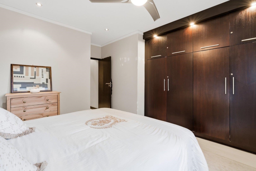 To Let 1 Bedroom Property for Rent in Cape Town City Centre Western Cape